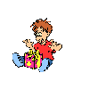 cadeau images-animées-gif